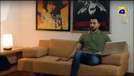 Kathputli - Episode 78 - 21st June 2025